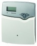 Regulator solarny SOL SC.5